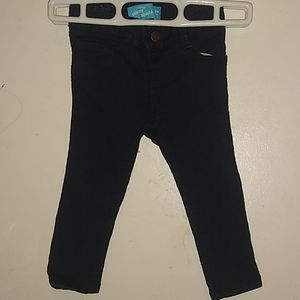 Old Navy Infant Skinny Jeans